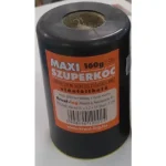 Szezonális akció Szuperkóc (kender) MAXI, dobozos, 160 g